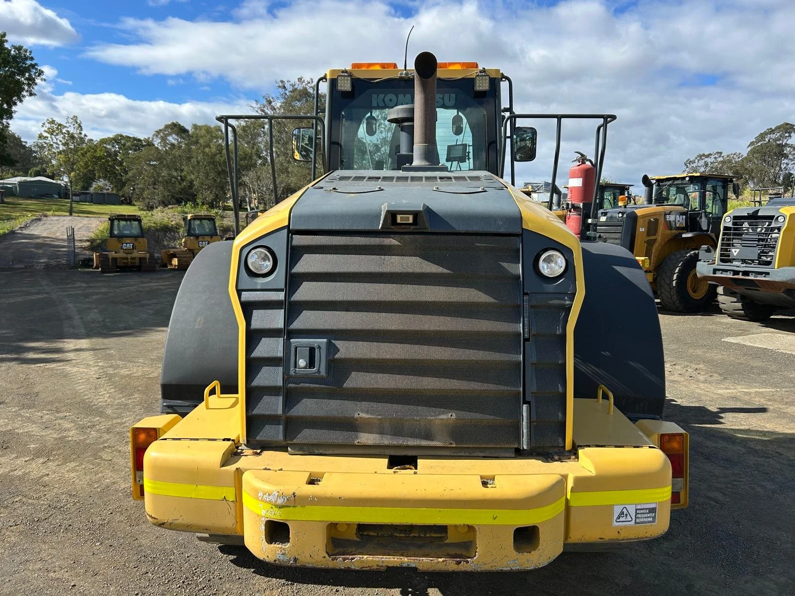 WA380-7(#10976)RFS (4).jpeg