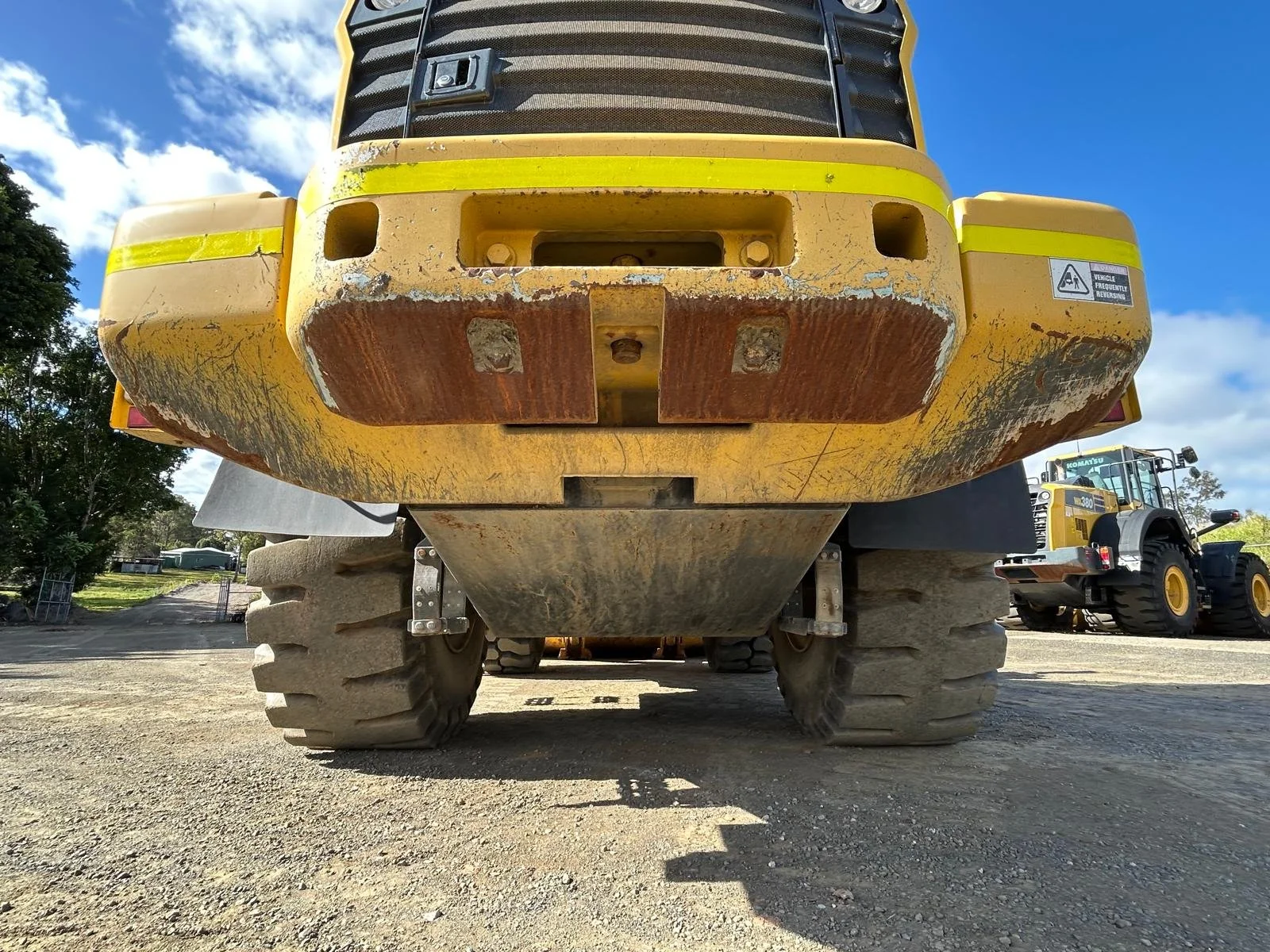 WA380-7(#10976)RFS (5).jpeg