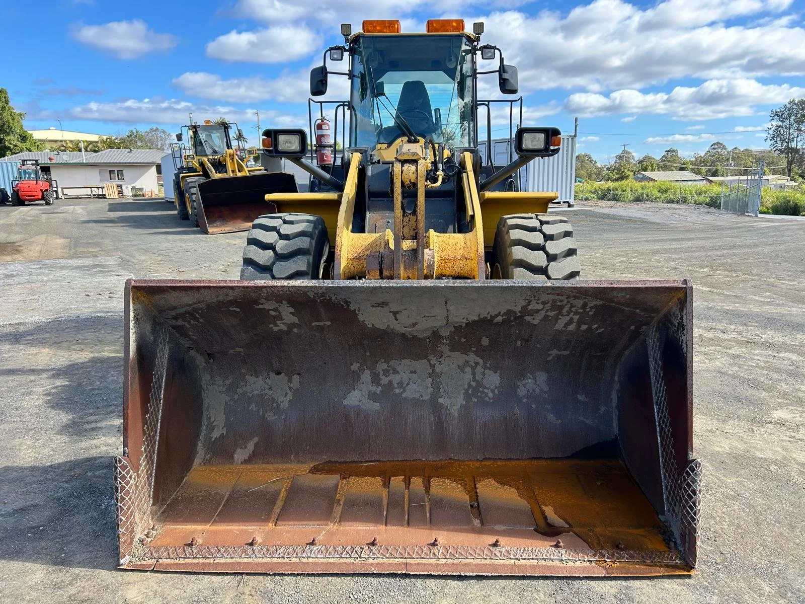 WA380-7(#10976)RFS (6).jpeg