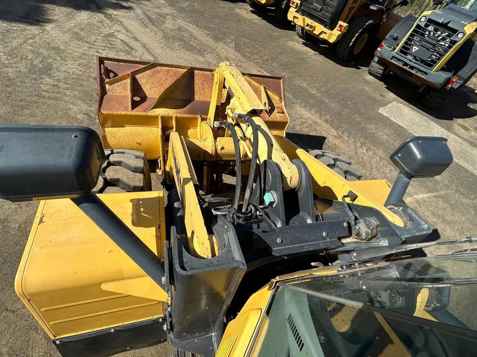 WA380-7(#10976)RFS (7).jpeg