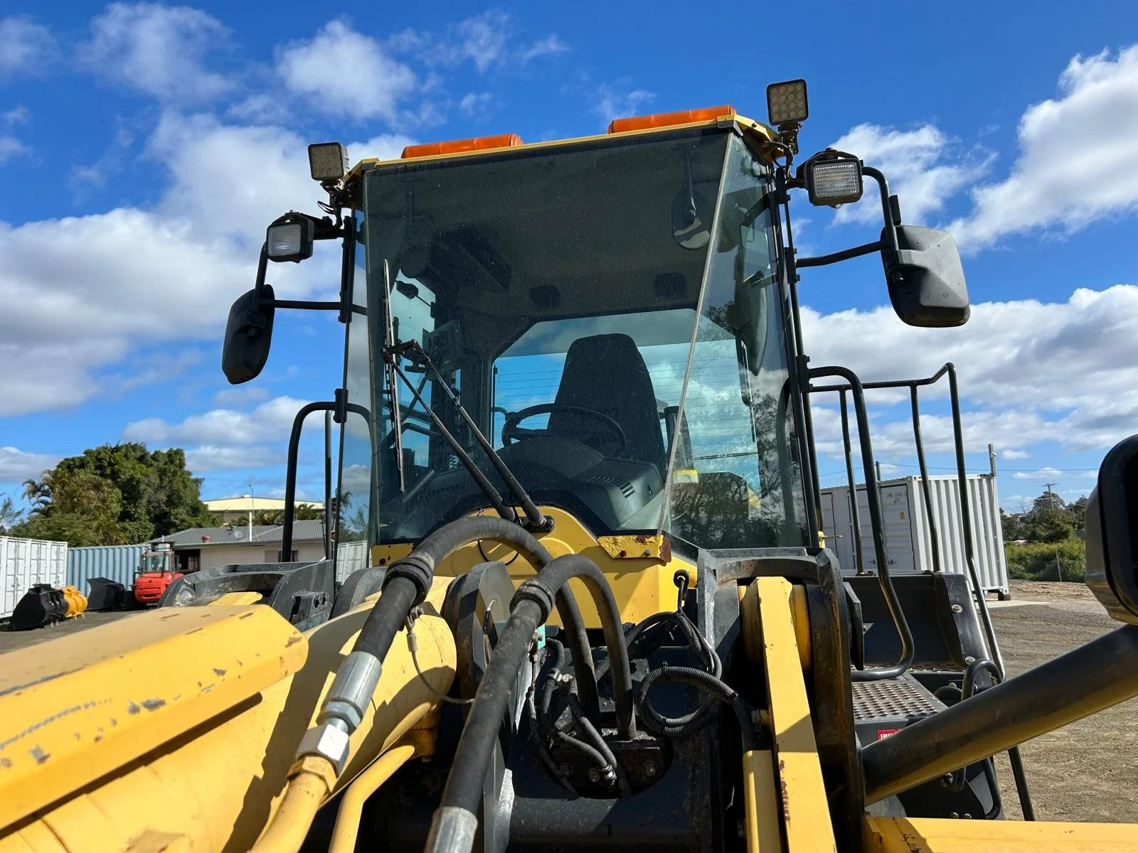 WA380-7(#10976)RFS (8).jpeg