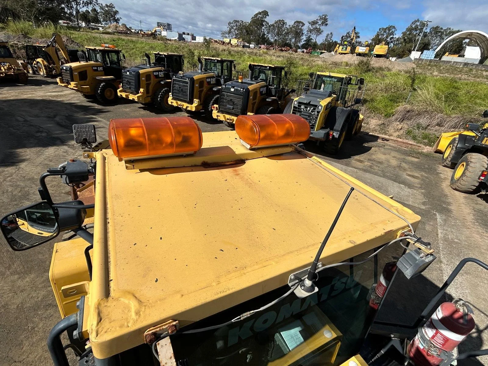 WA380-7(#10976)RFS (9).jpeg