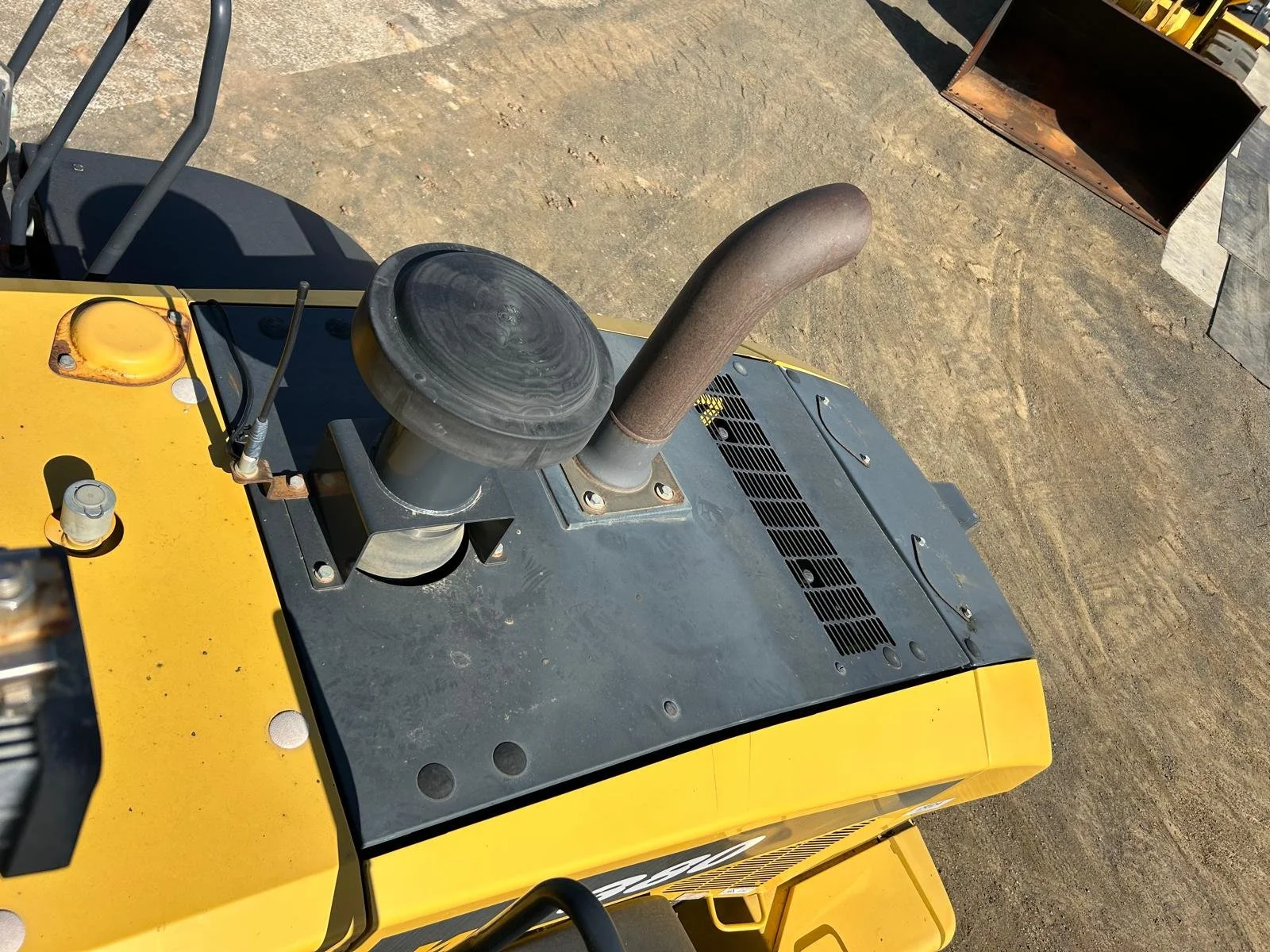 WA380-7(#10976)RFS (10).jpeg