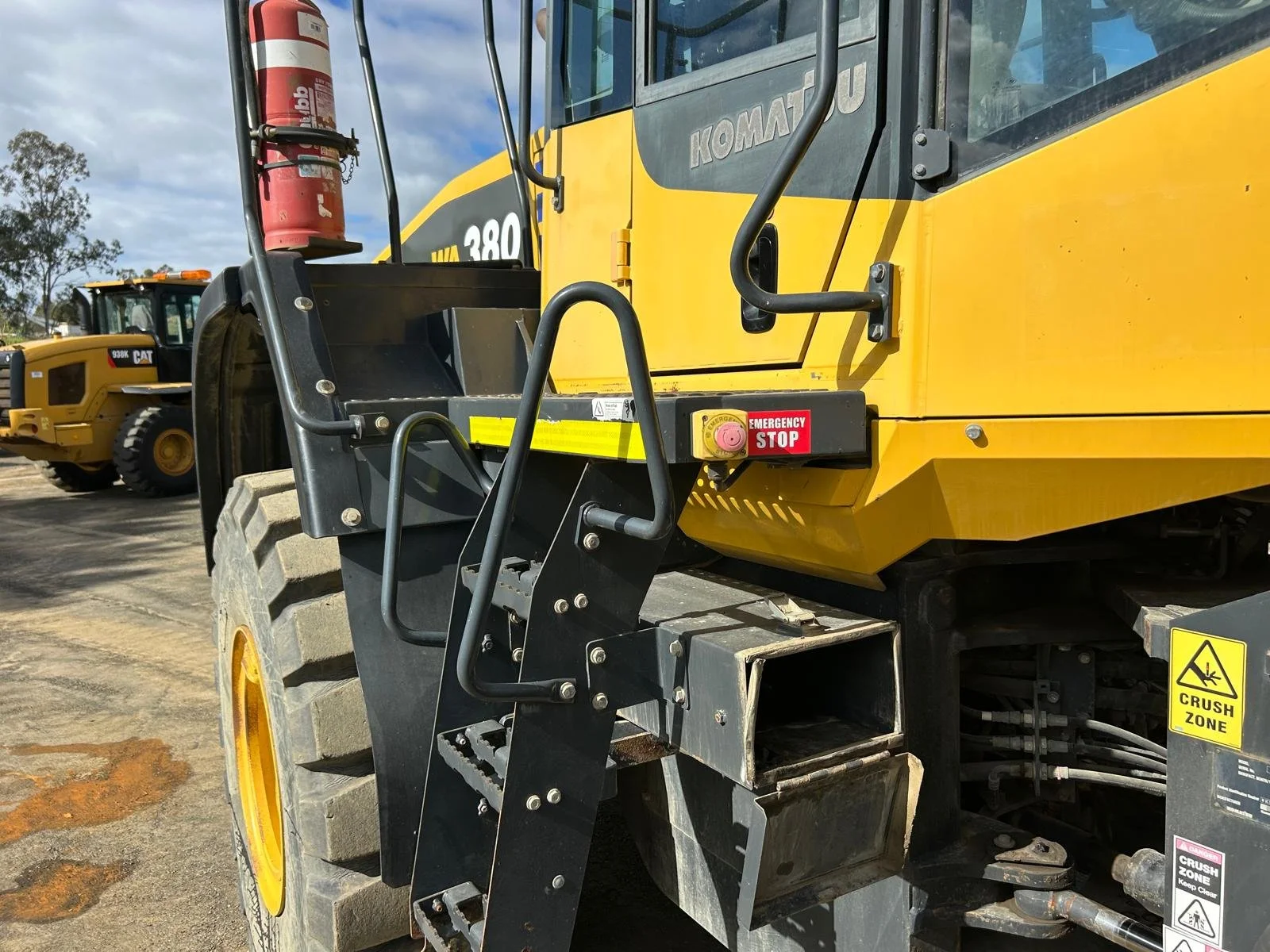 WA380-7(#10976)RFS (11).jpeg