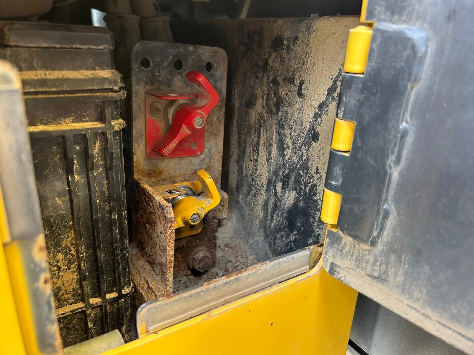 WA380-7(#10976)RFS (12).jpeg