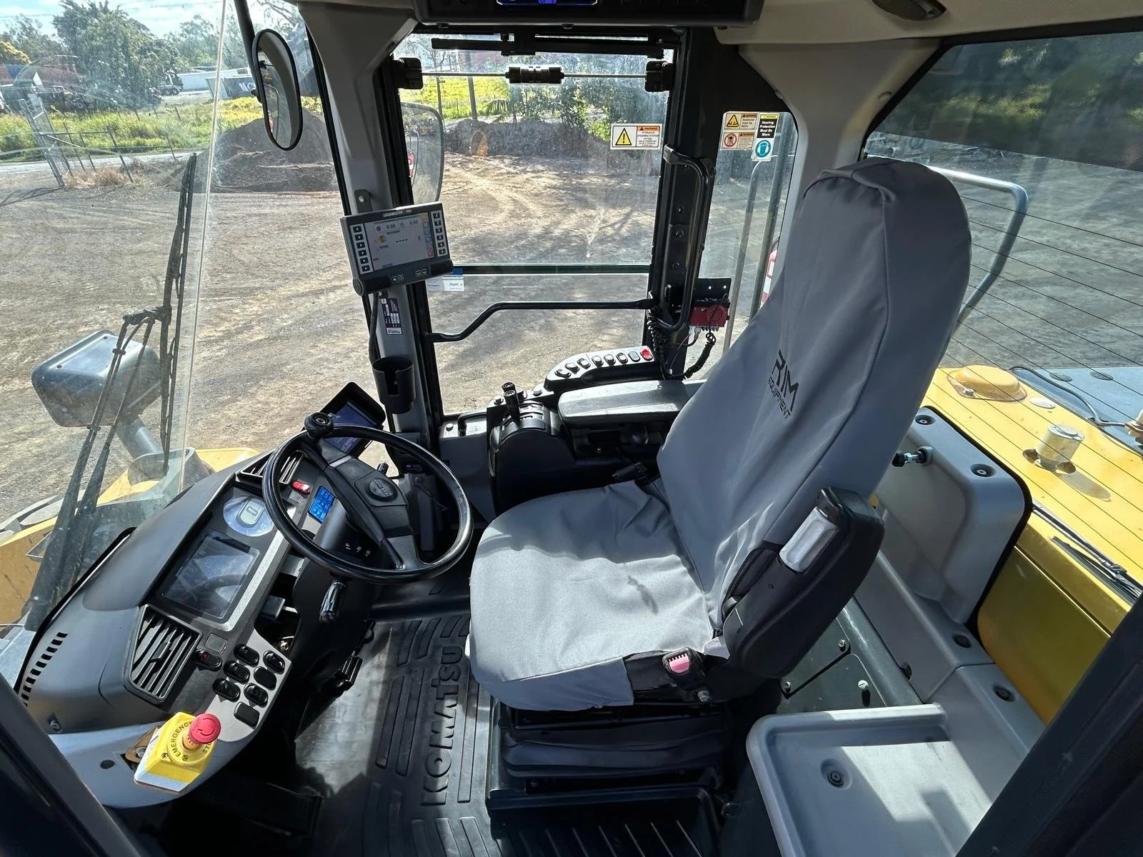 WA380-7(#10976)RFS (13).jpeg