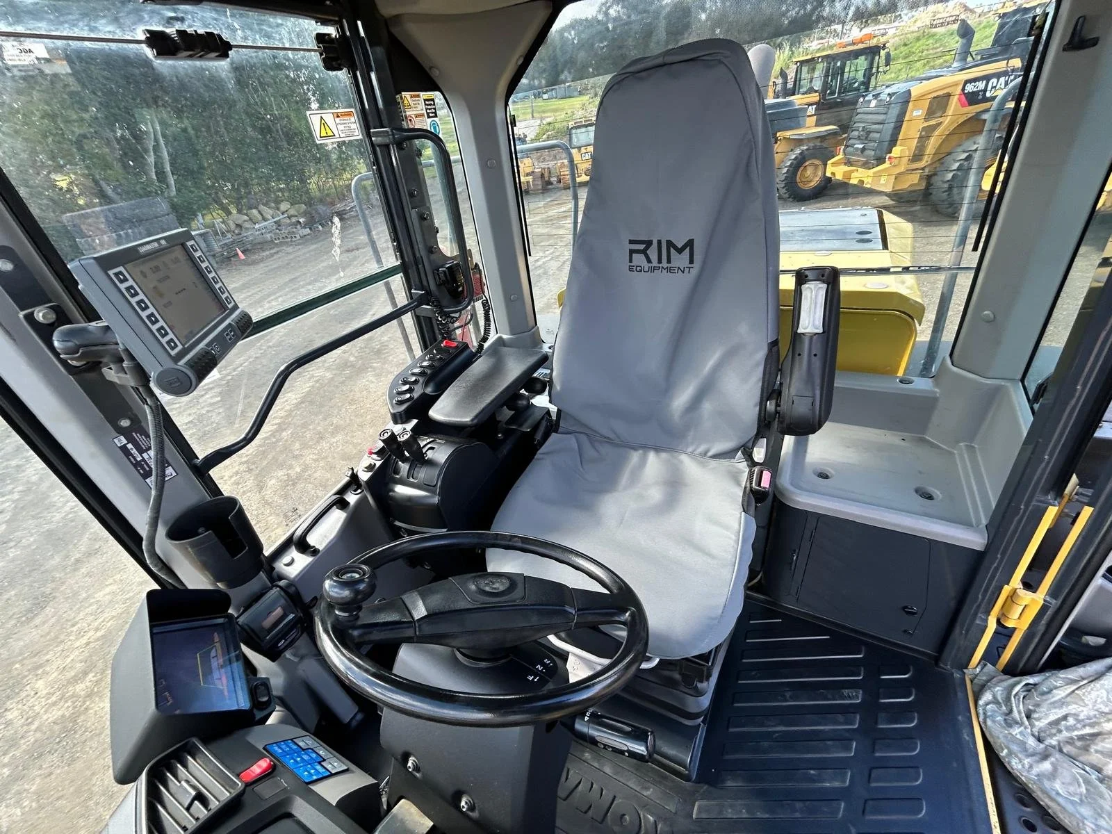 WA380-7(#10976)RFS (14).jpeg