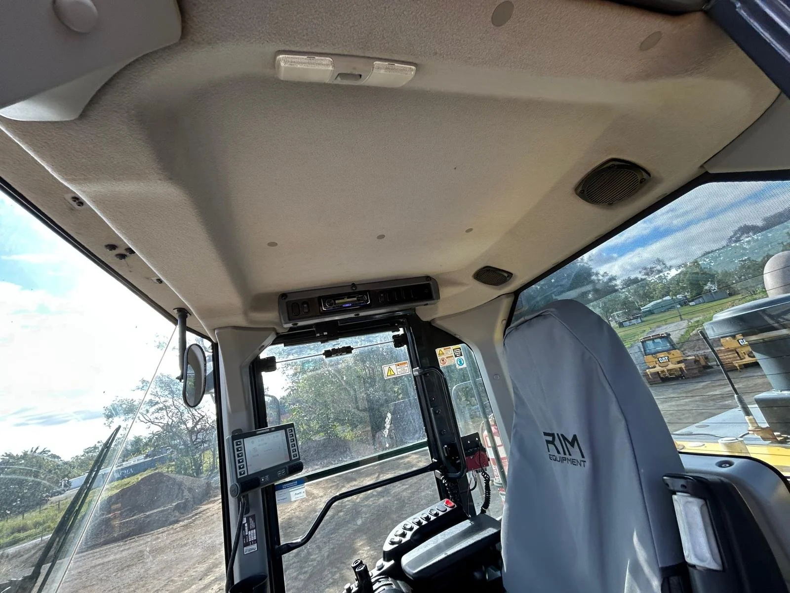 WA380-7(#10976)RFS (15).jpeg