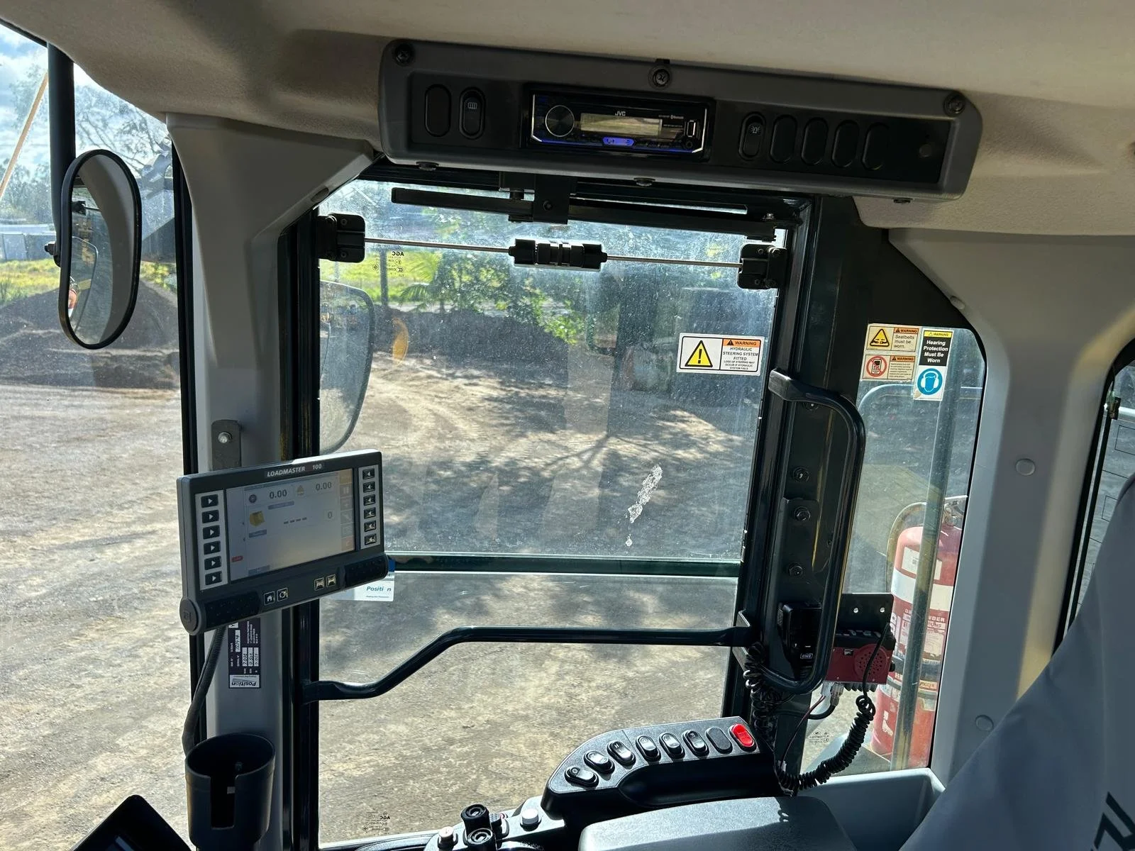 WA380-7(#10976)RFS (16).jpeg