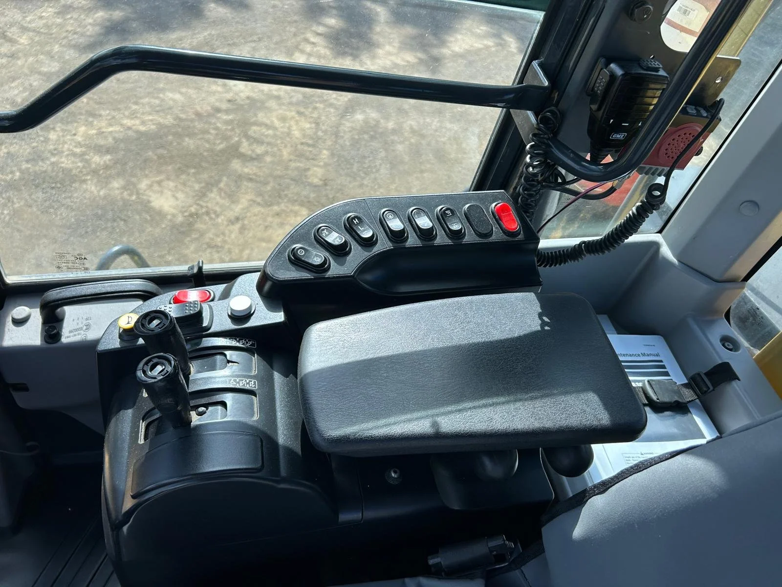 WA380-7(#10976)RFS (17).jpeg