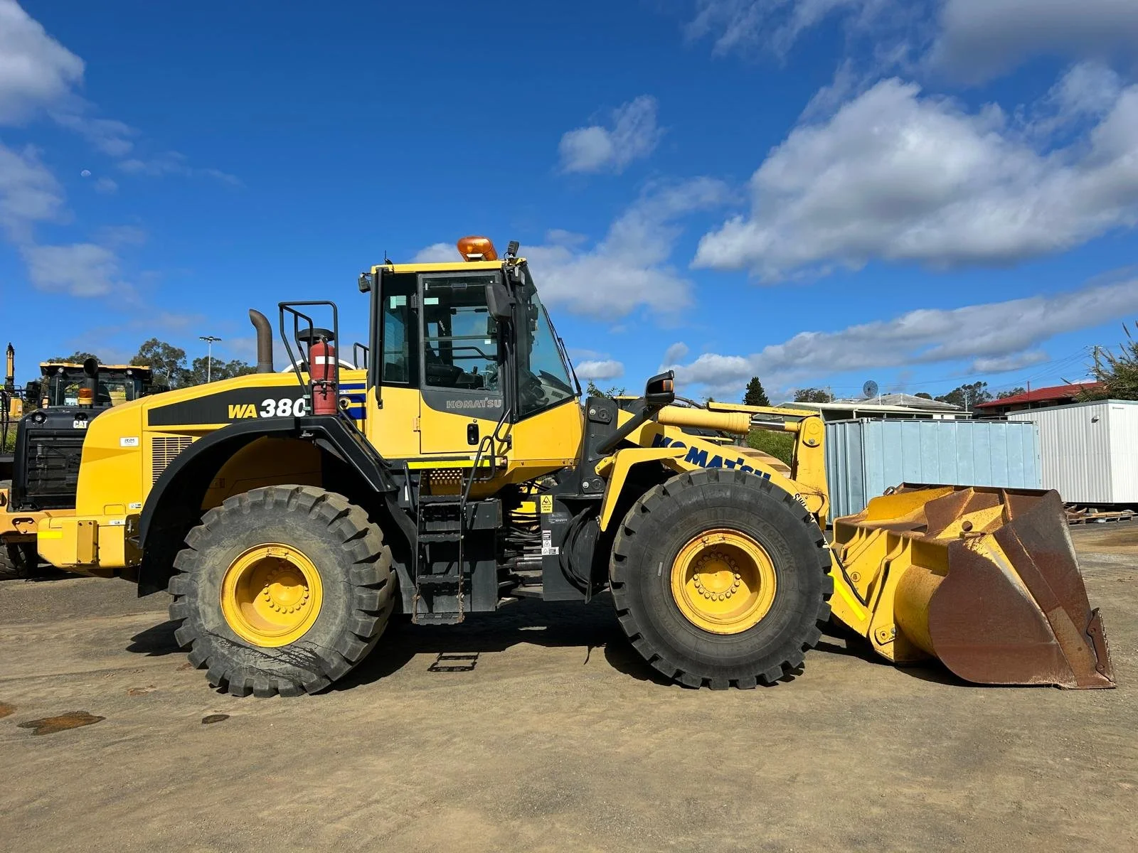 WA380-7(#10976)RFS (21).jpeg
