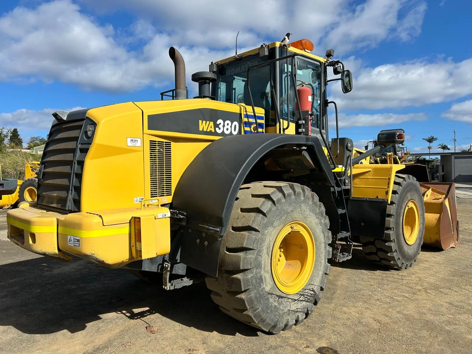 WA380-7(#10976)RFS (20).jpeg