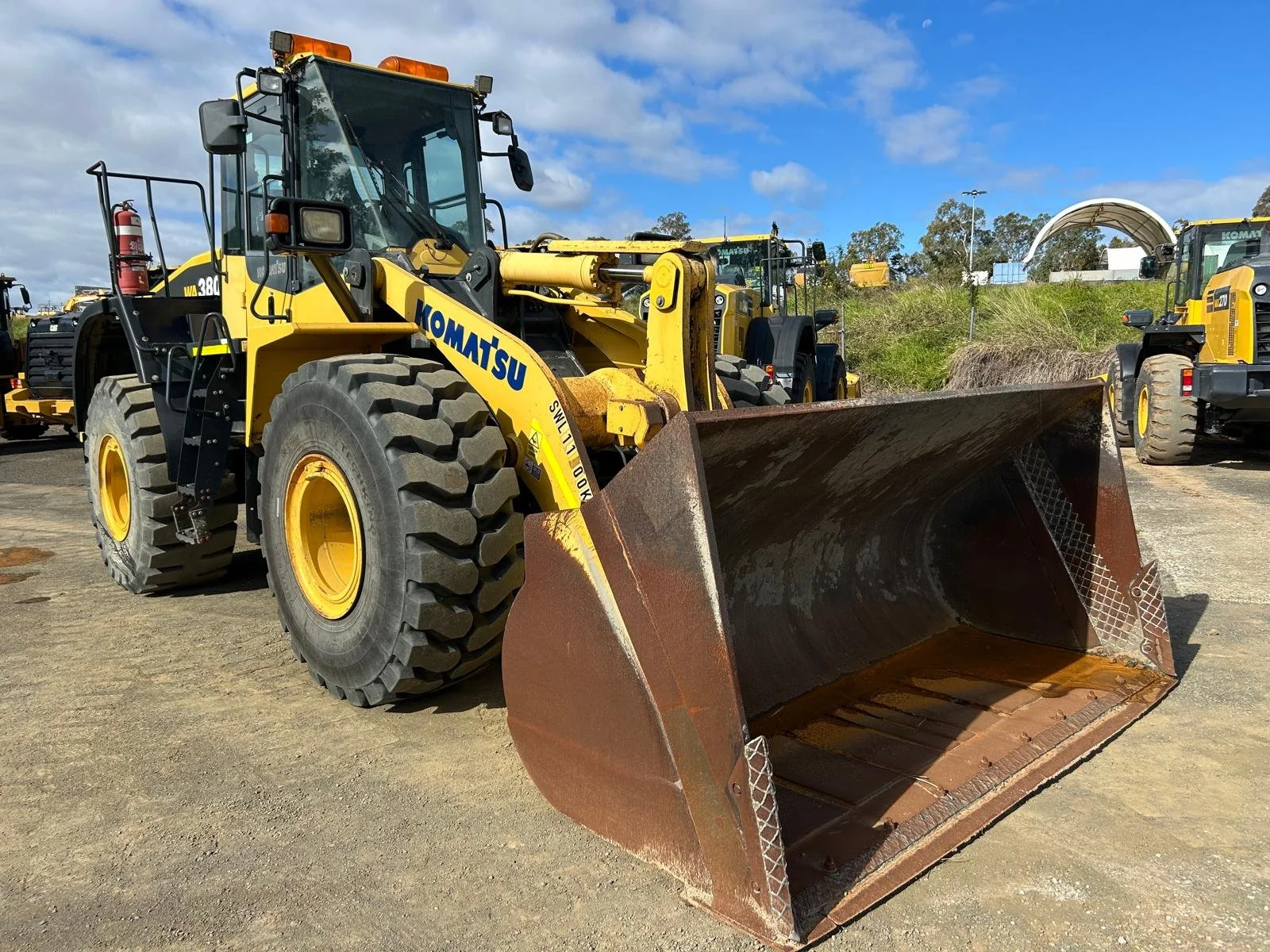 WA380-7(#10976)RFS (22).jpeg