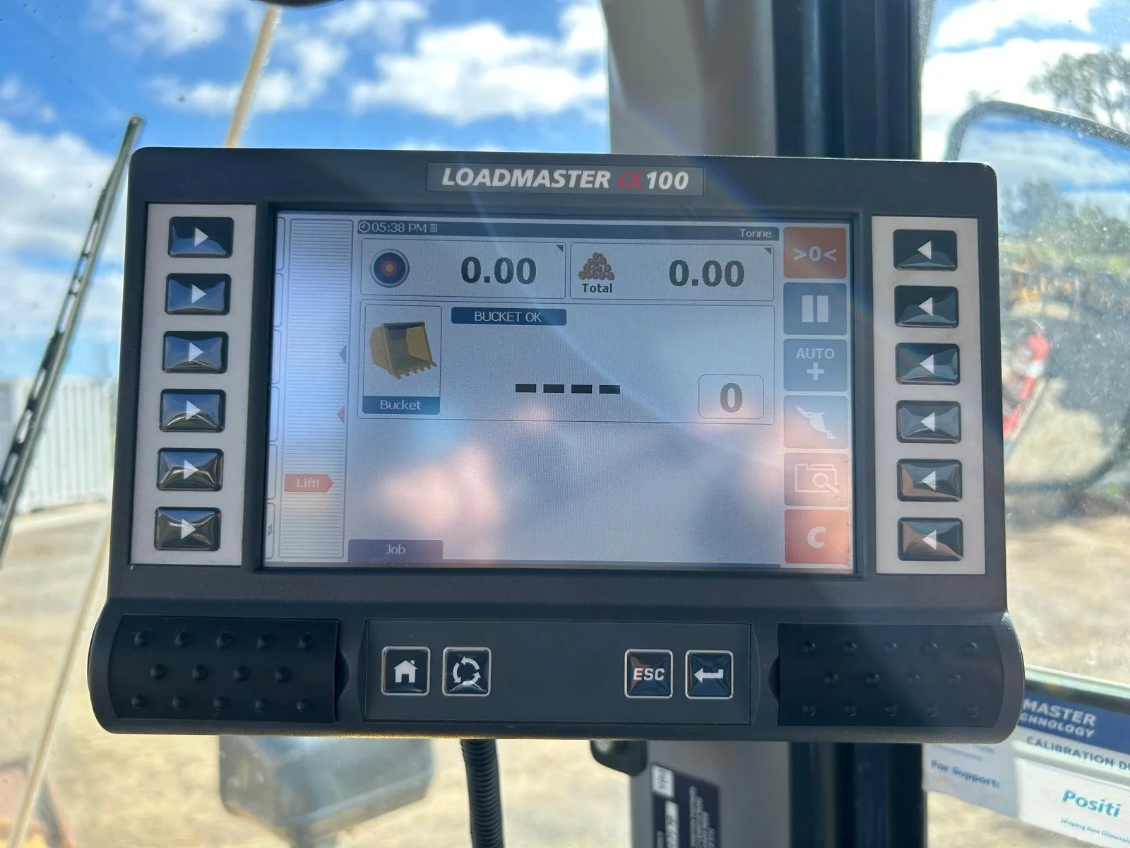 WA380-7(#10976)RFS (24).jpeg