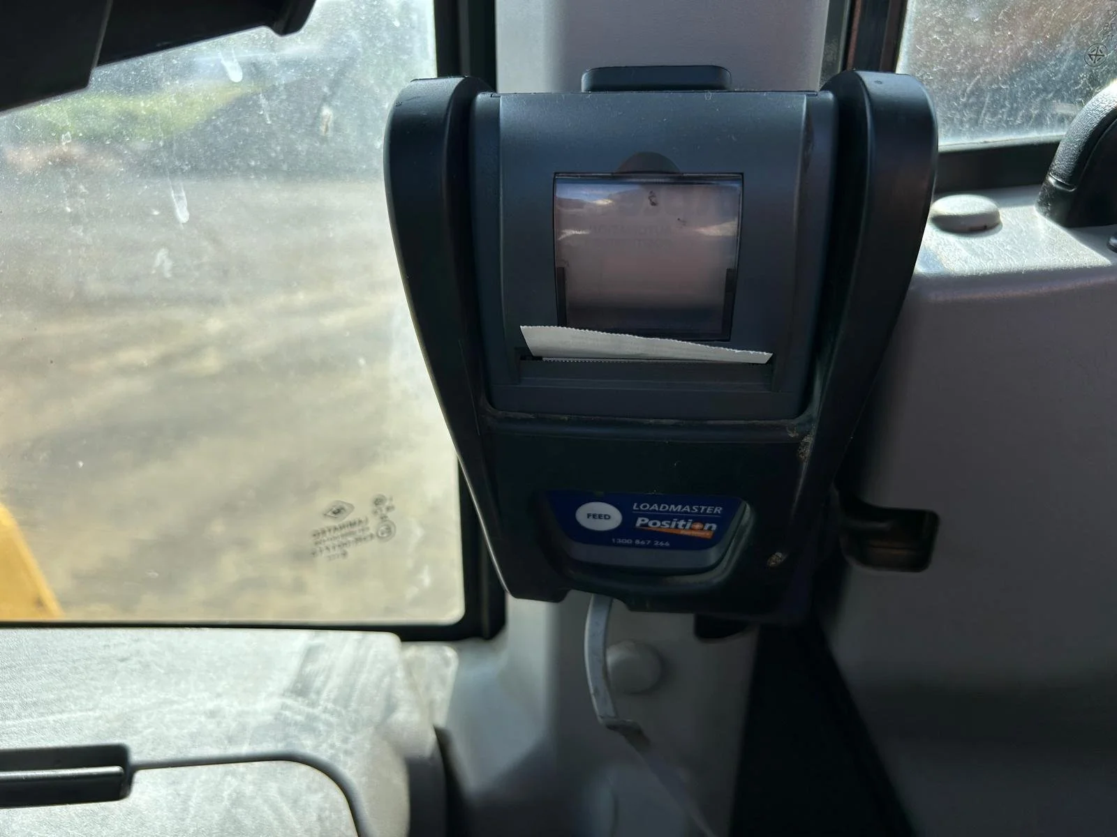 WA380-7(#10976)RFS (25).jpeg