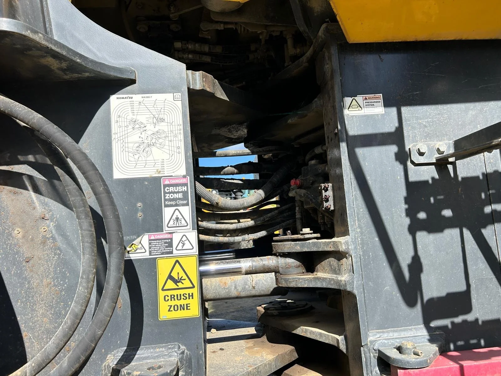 WA380-7(#10976)RFS (26).jpeg