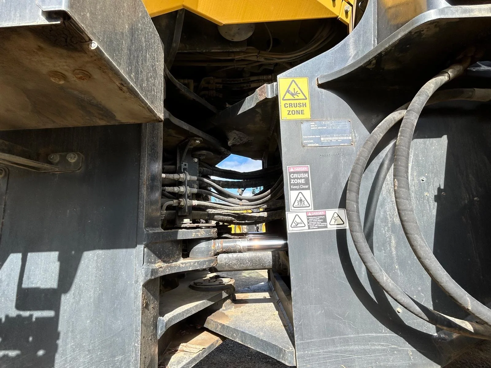 WA380-7(#10976)RFS (27).jpeg