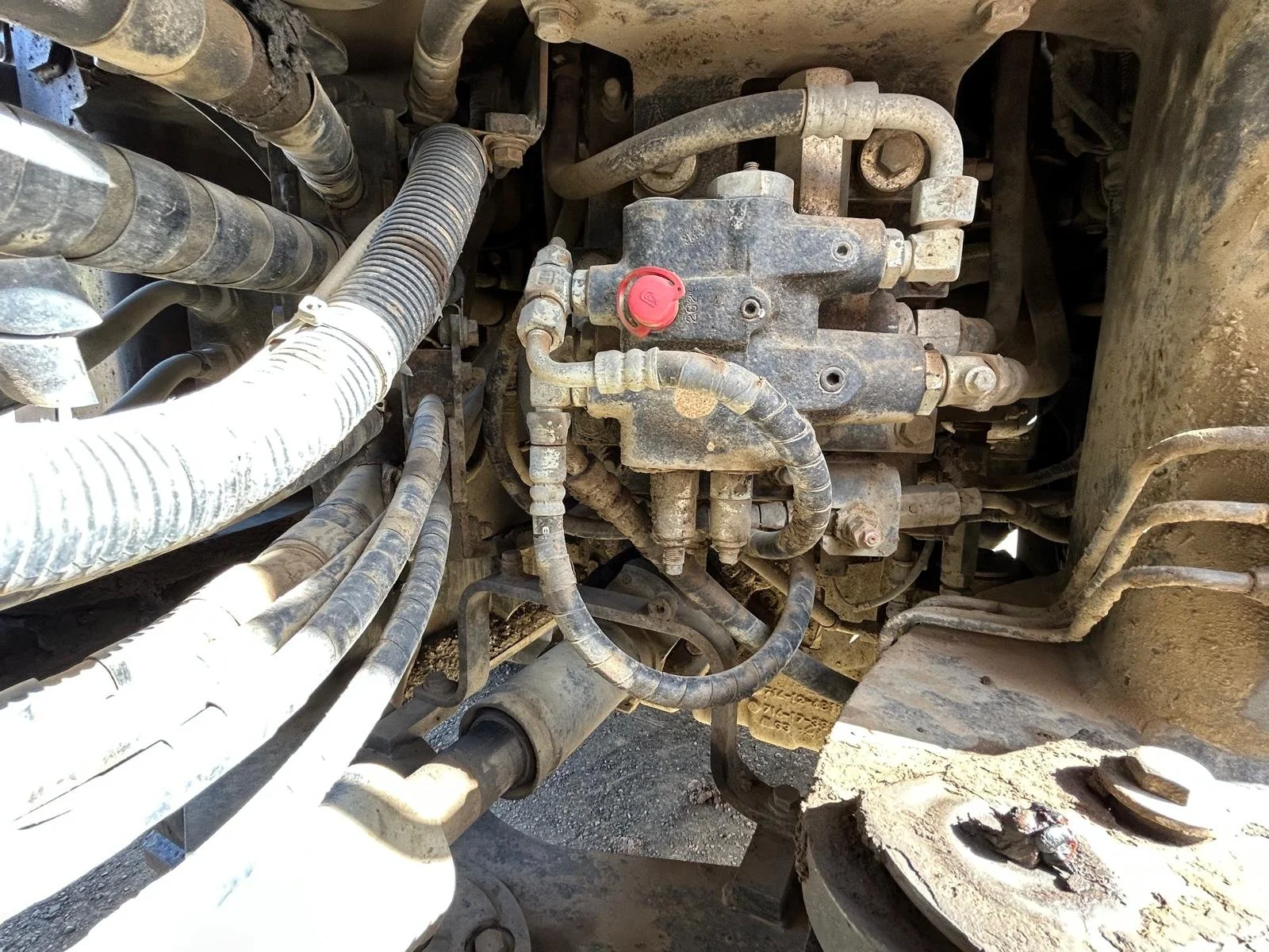 WA380-7(#10976)RFS (28).jpeg