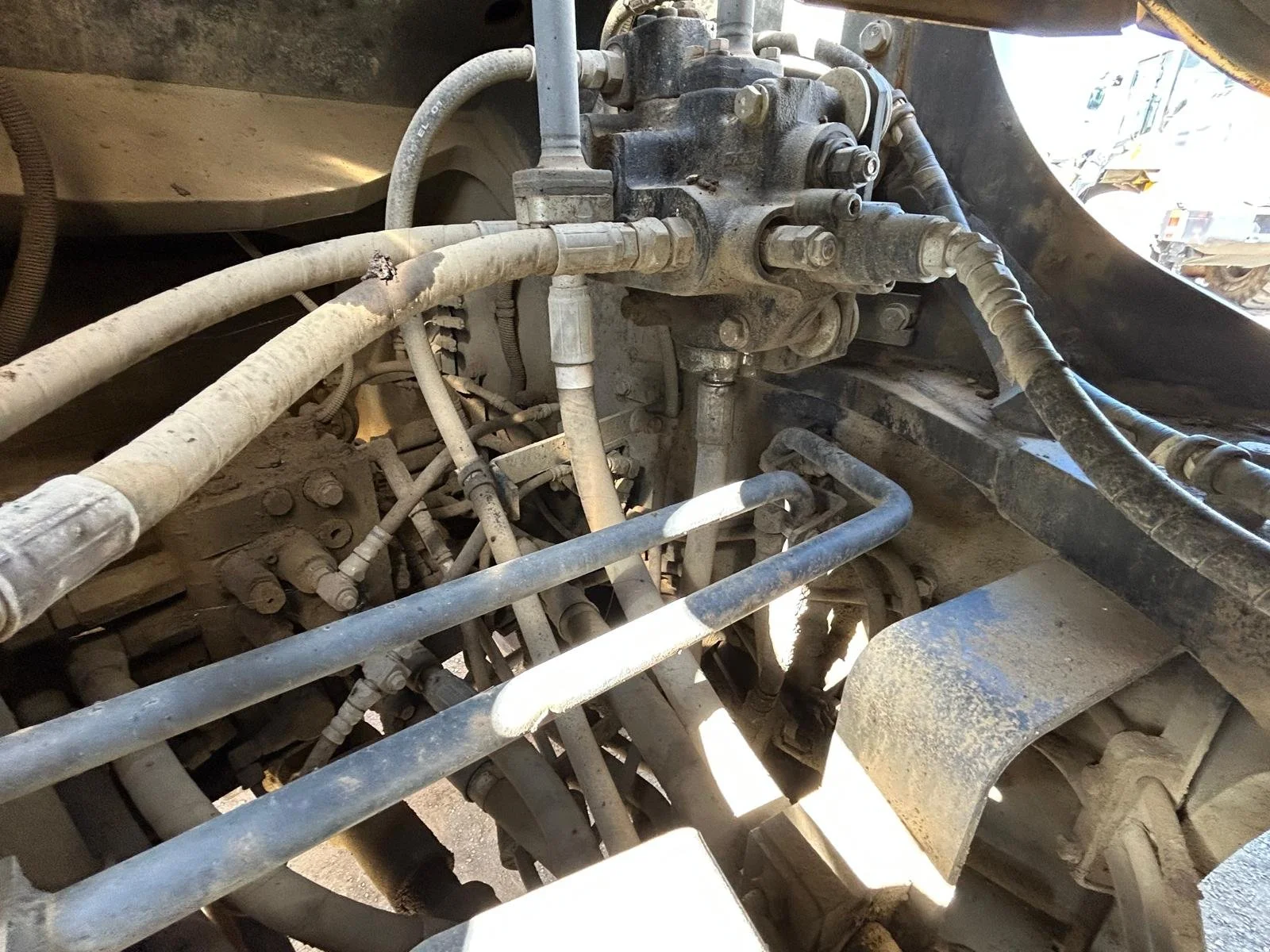 WA380-7(#10976)RFS (29).jpeg