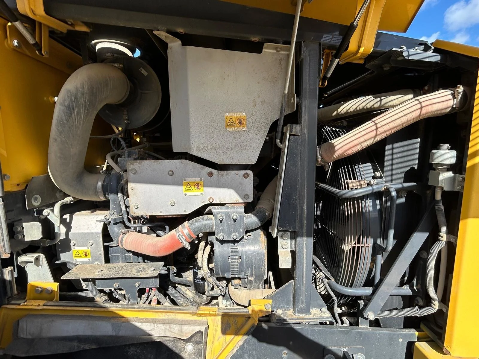 WA380-7(#10976)RFS (30).jpeg