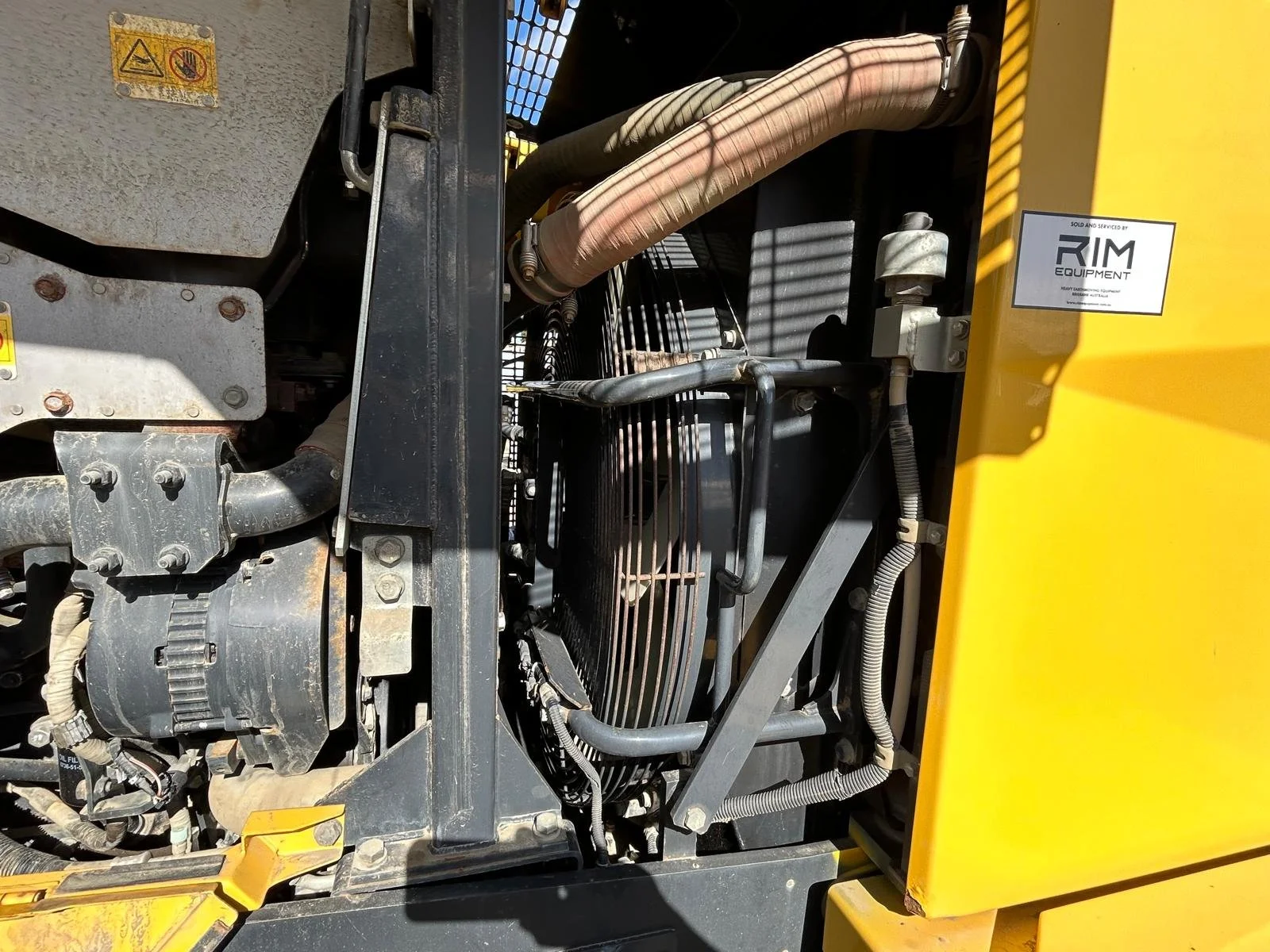 WA380-7(#10976)RFS (31).jpeg
