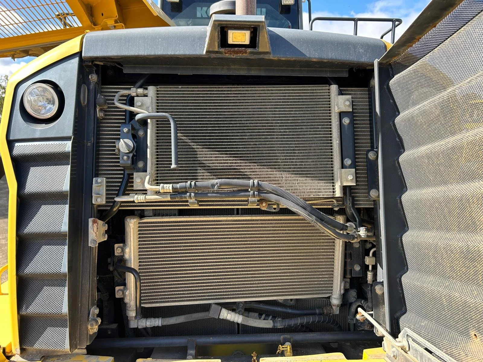 WA380-7(#10976)RFS (32).jpeg