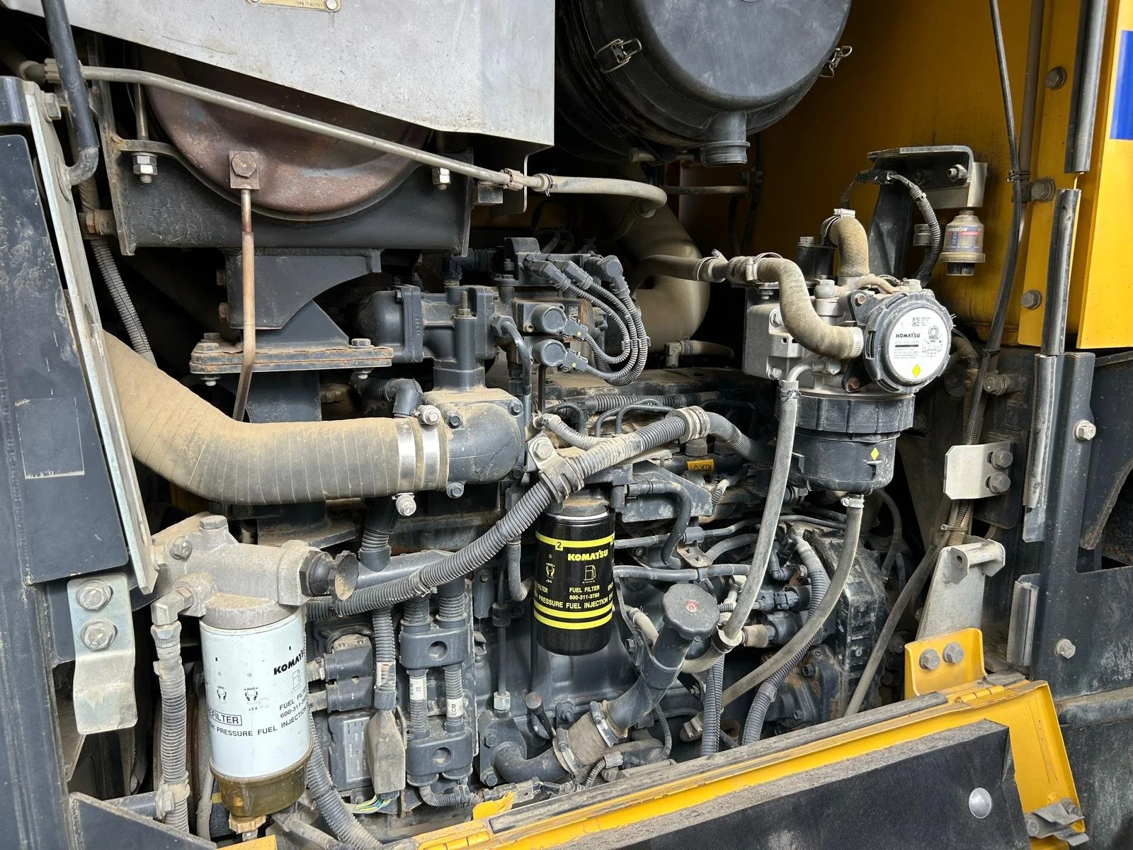WA380-7(#10976)RFS (33).jpeg