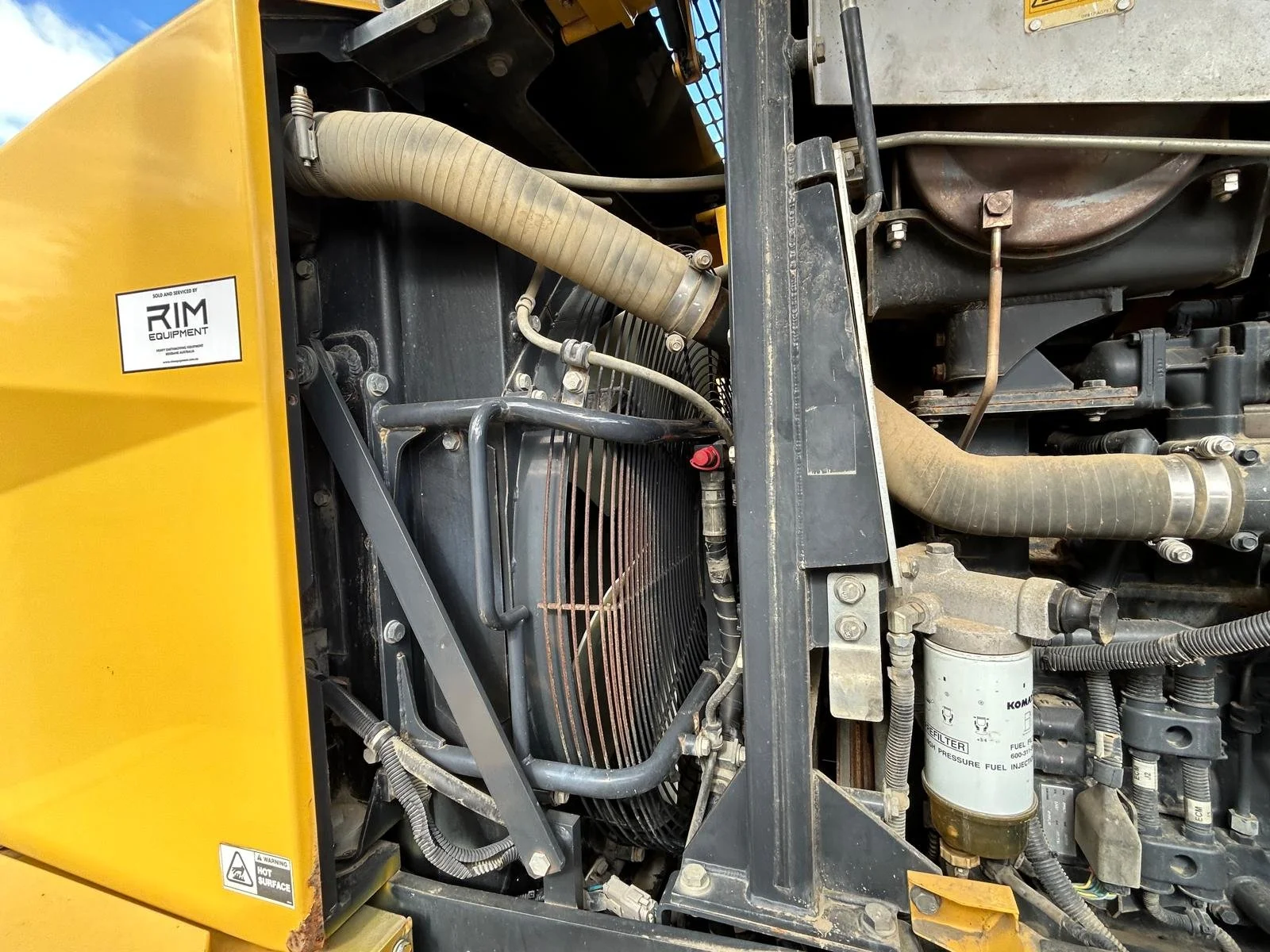 WA380-7(#10976)RFS (34).jpeg
