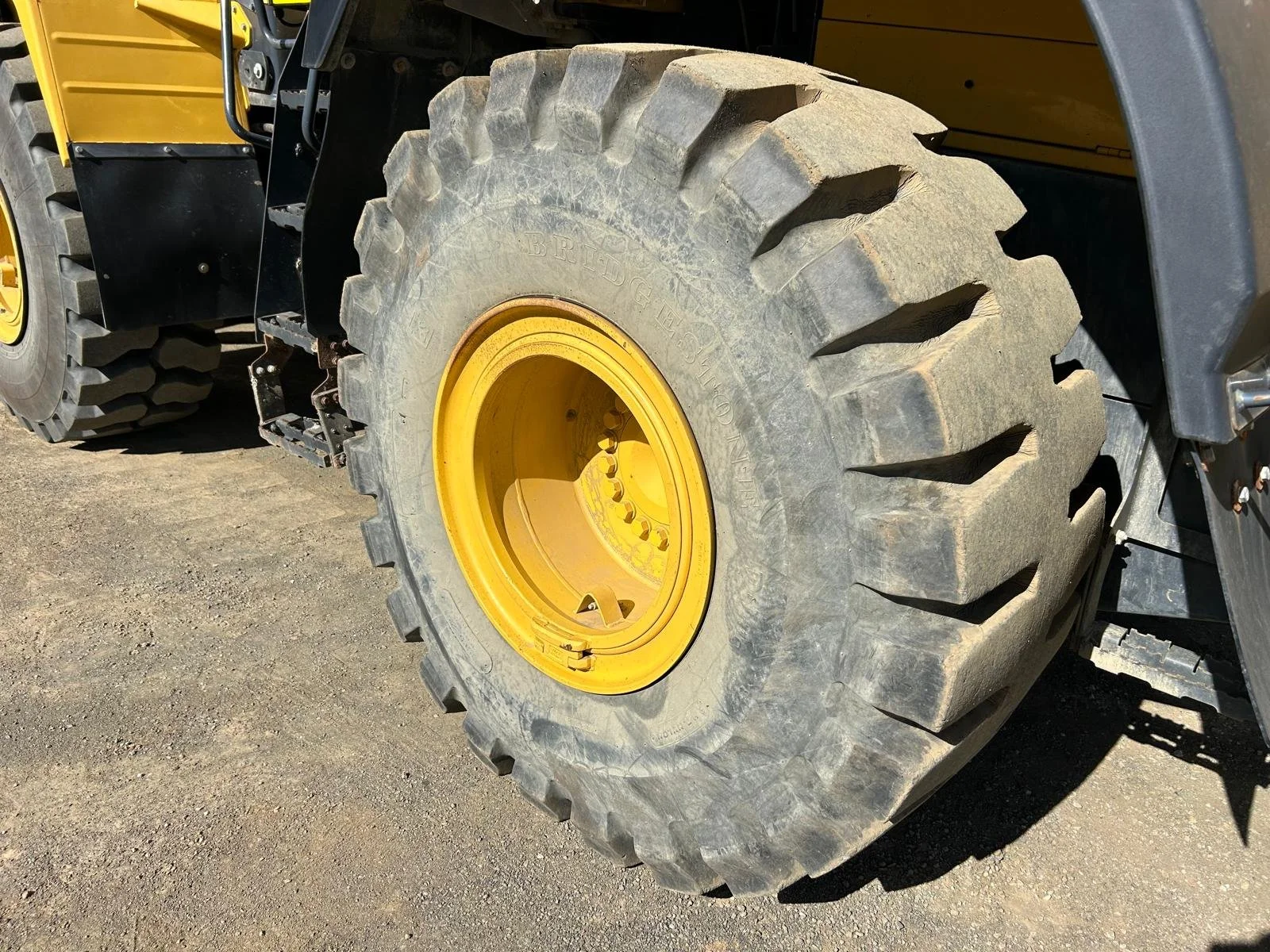 WA380-7(#10976)RFS (36).jpeg