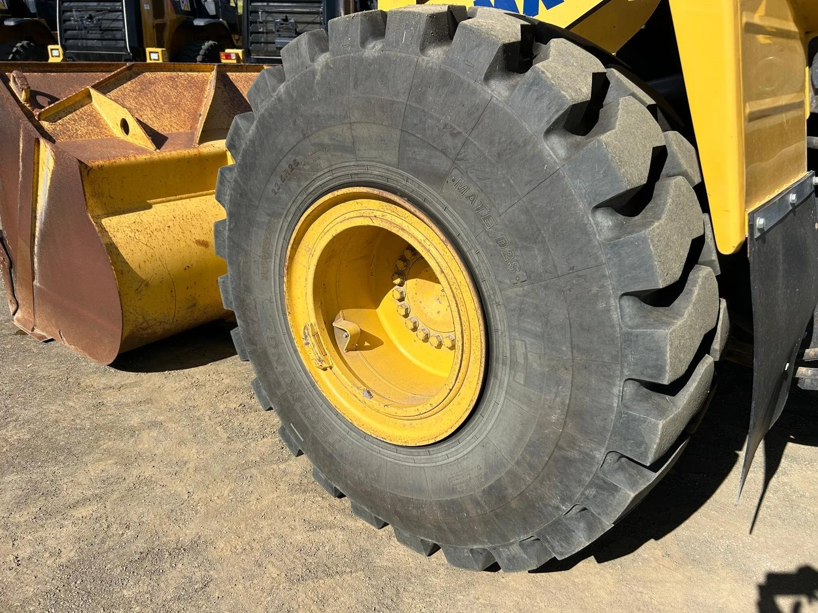 WA380-7(#10976)RFS (37).jpeg