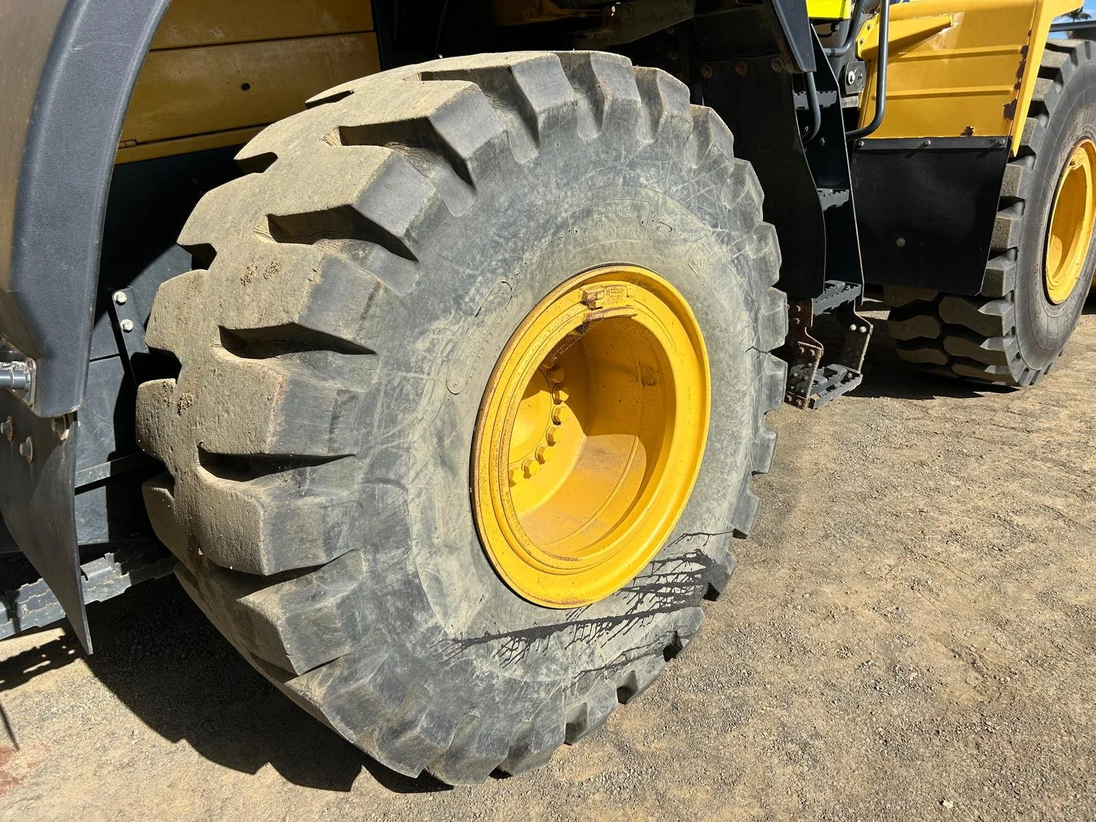 WA380-7(#10976)RFS (38).jpeg