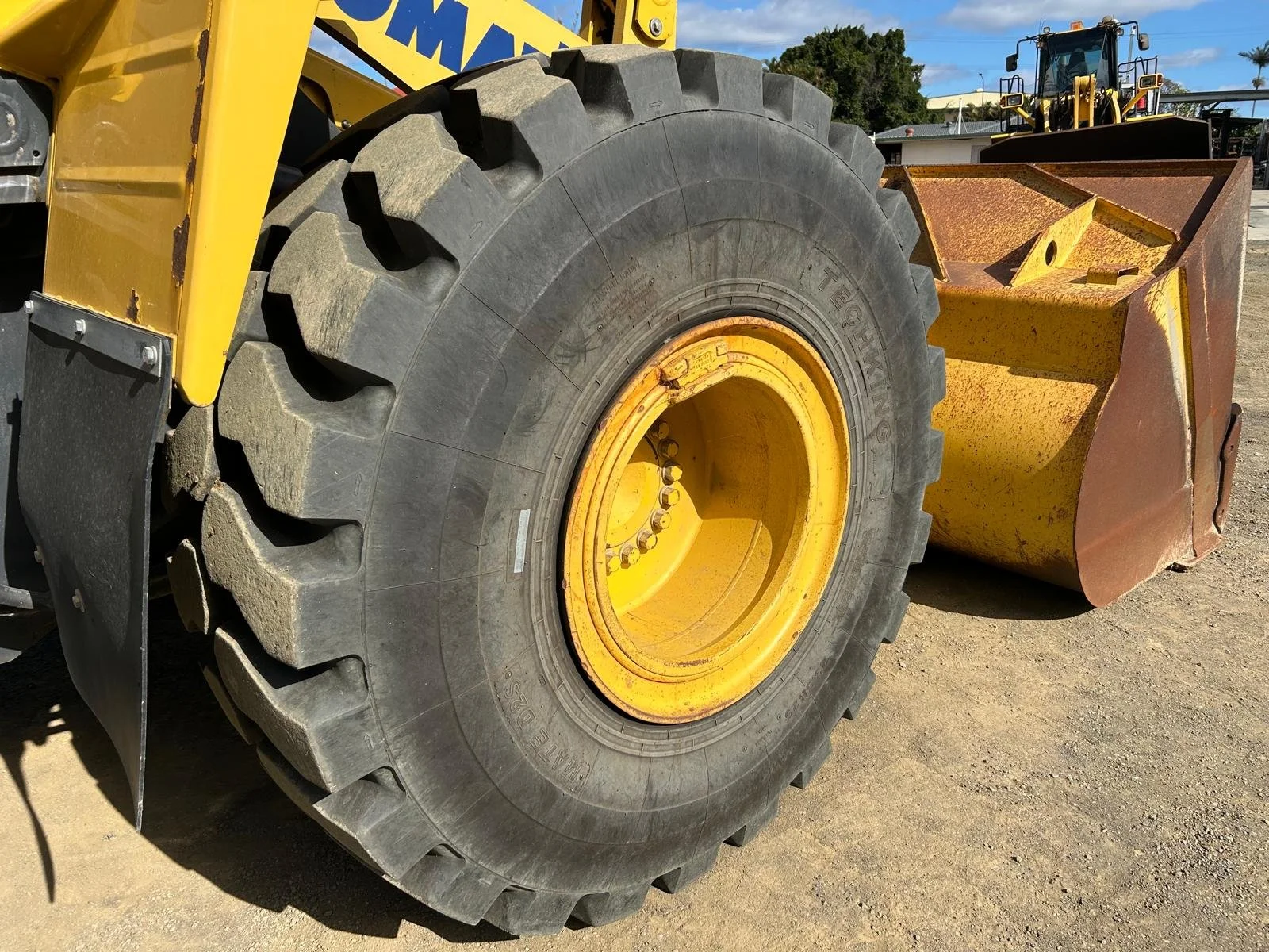 WA380-7(#10976)RFS (39).jpeg