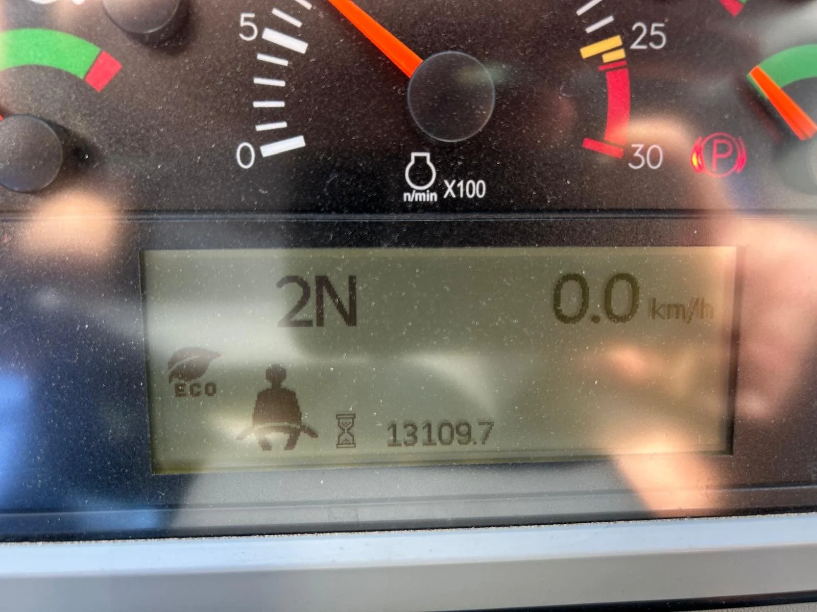 950M (23).jpeg