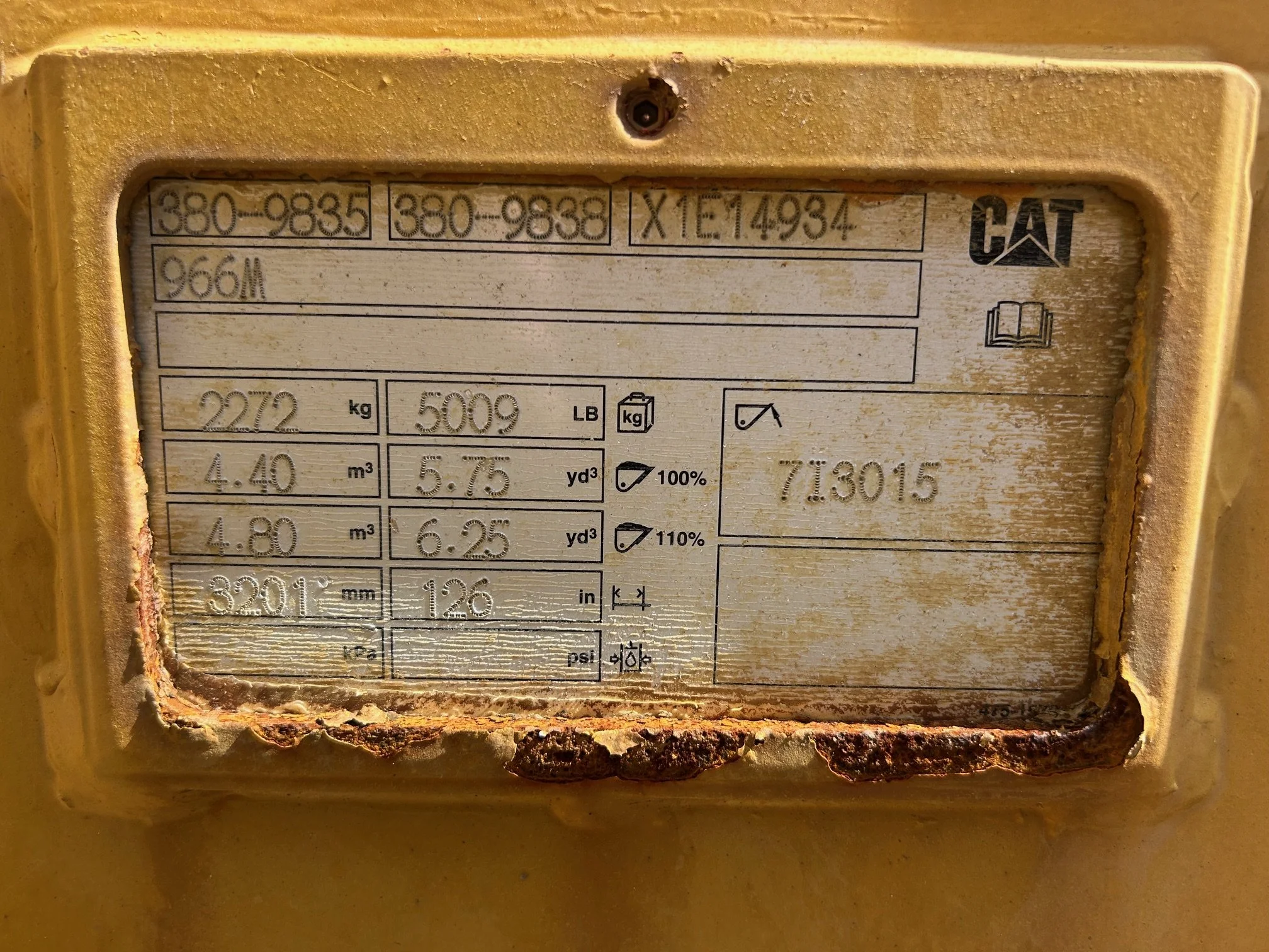966M(LMM20150)RFS (8).jpg