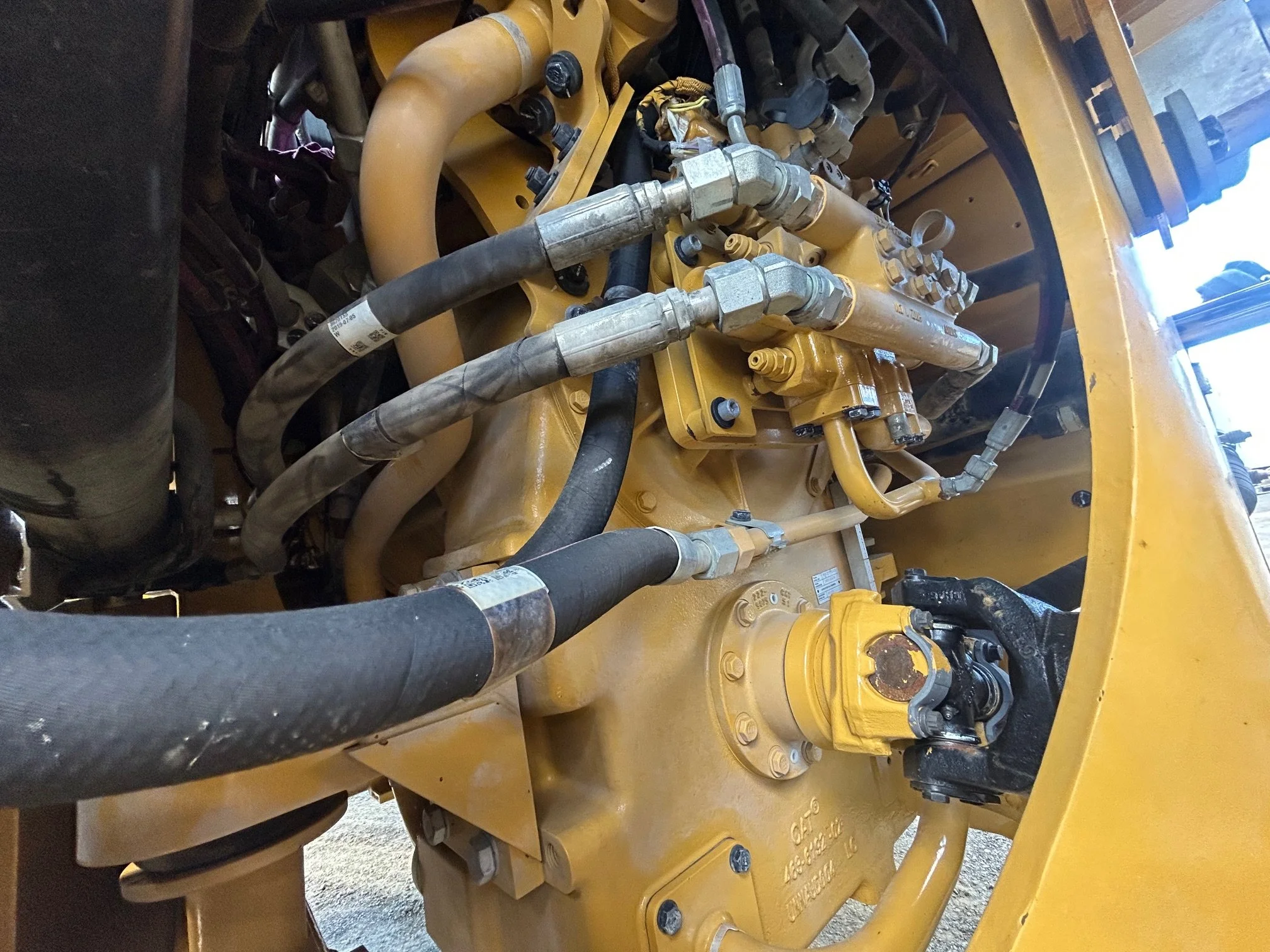 966M(LMM20150)RFS (17).jpg