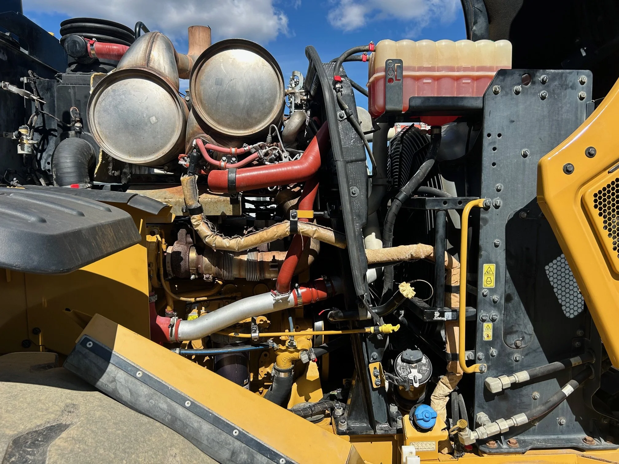 966M(LMM20150)RFS (19).jpg