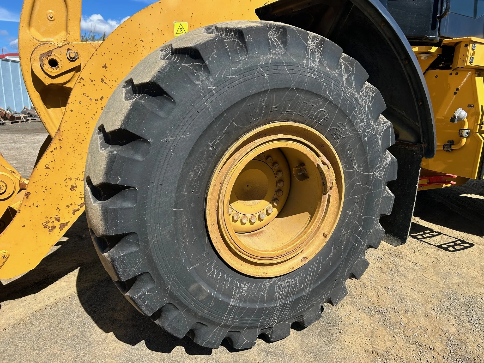 966M(LMM20150)RFS (26).jpg