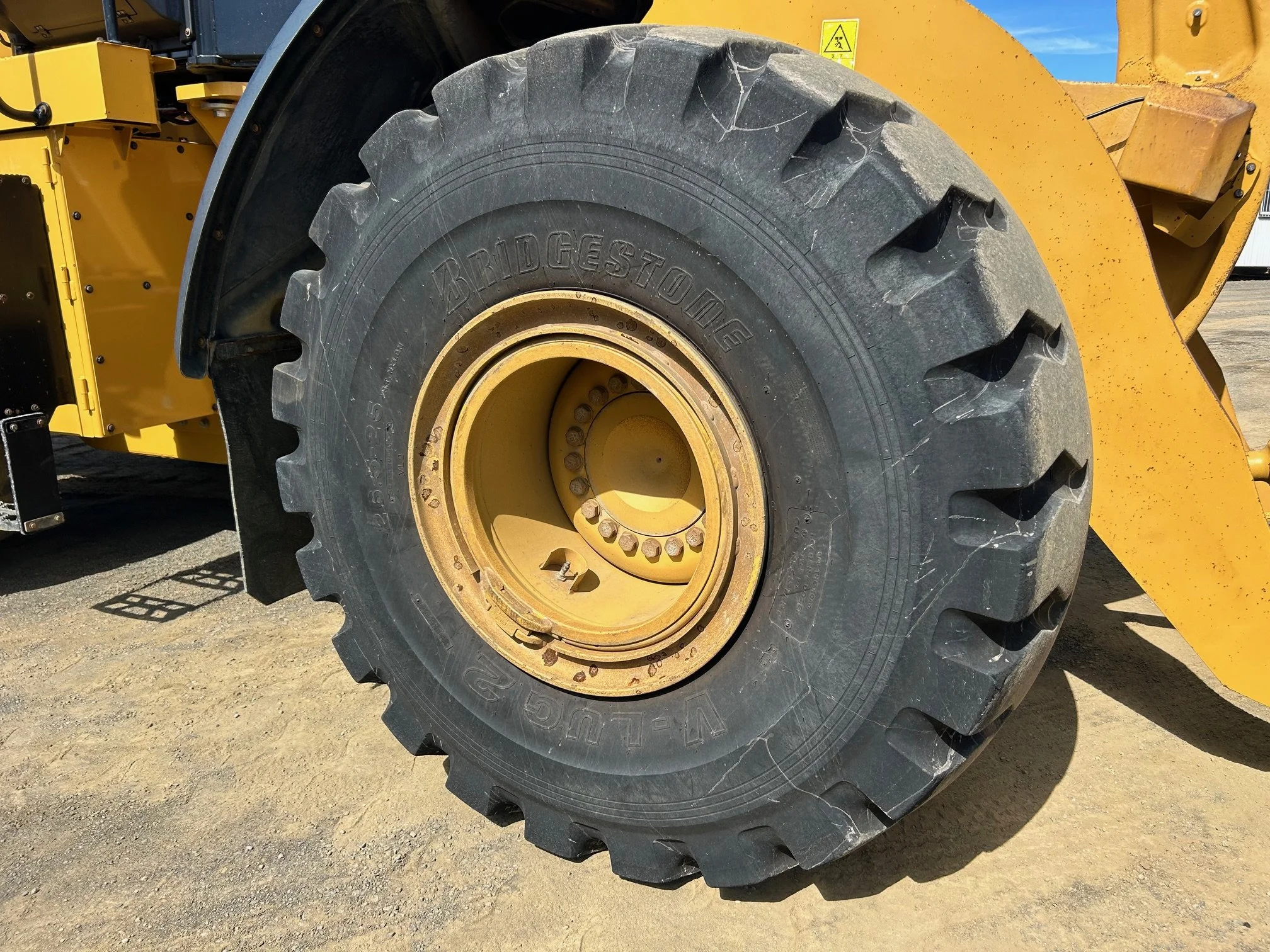966M(LMM20150)RFS (29).jpg