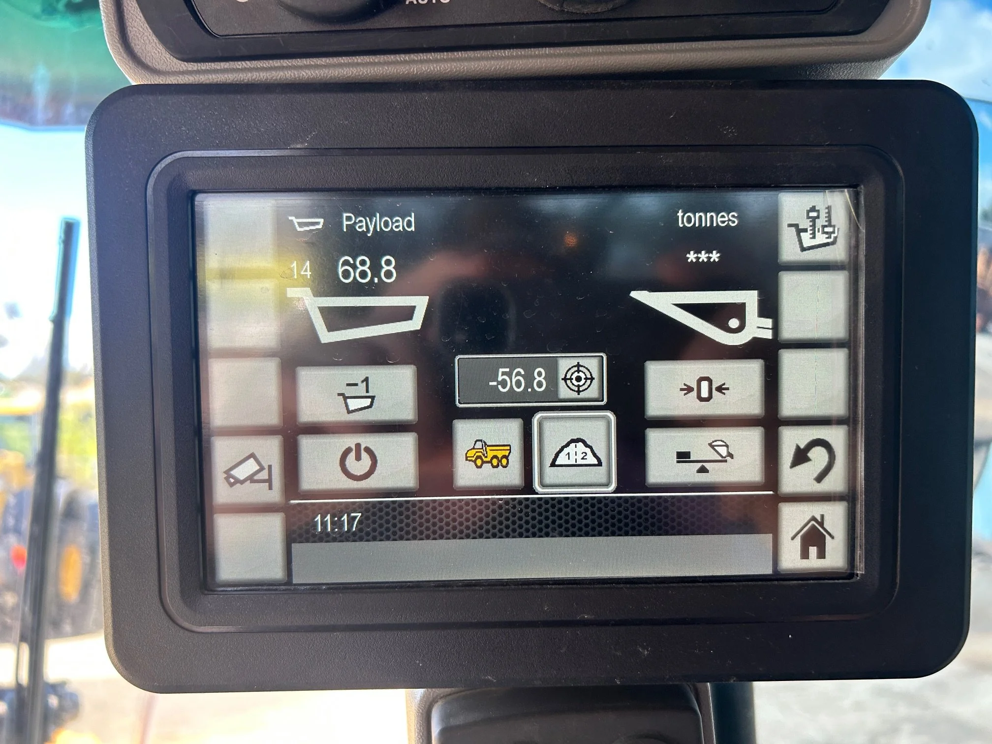 966M(LMM20150)RFS (34).jpg
