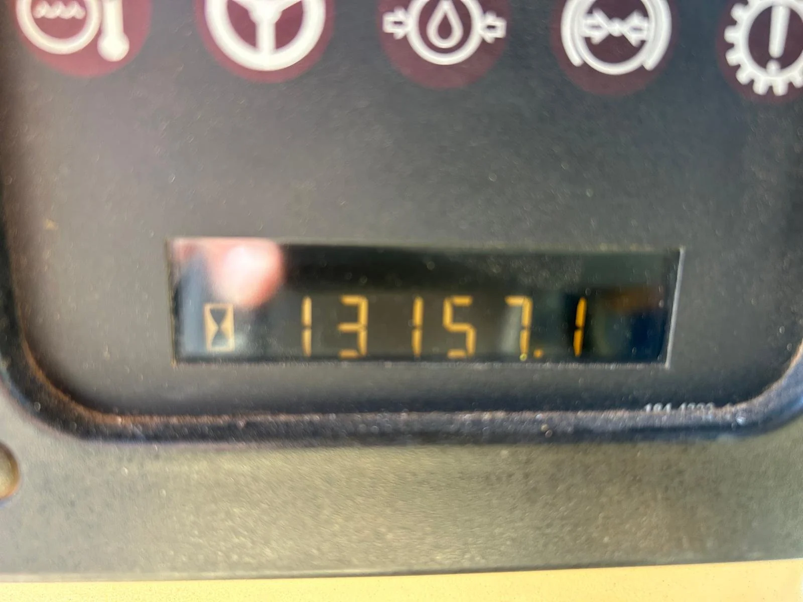 143H(APN01128)Arrival (41).jpeg