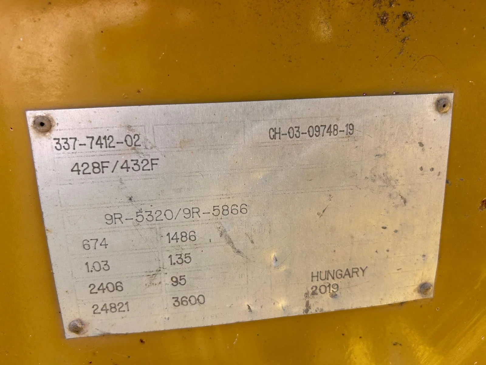 432F2(LYJ01032)RFS (31a).jpeg
