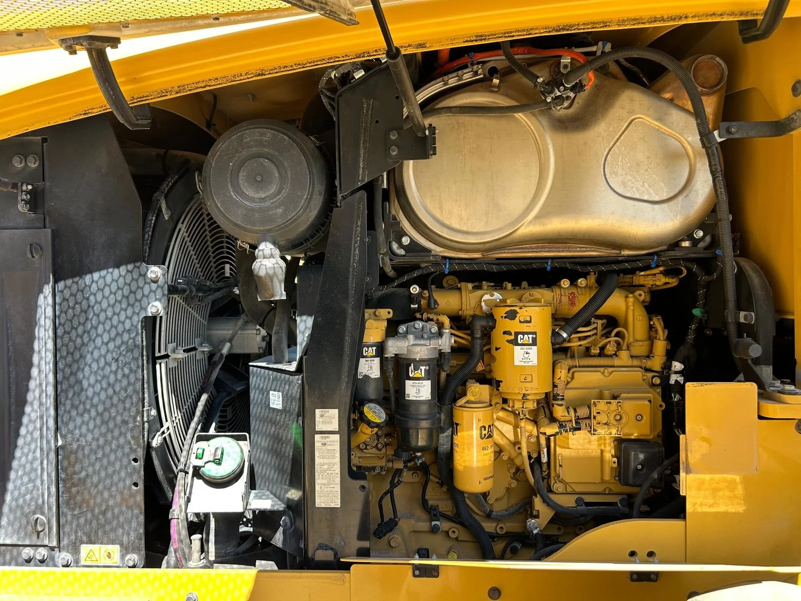 938M(J3R03965)WIP (16).jpeg