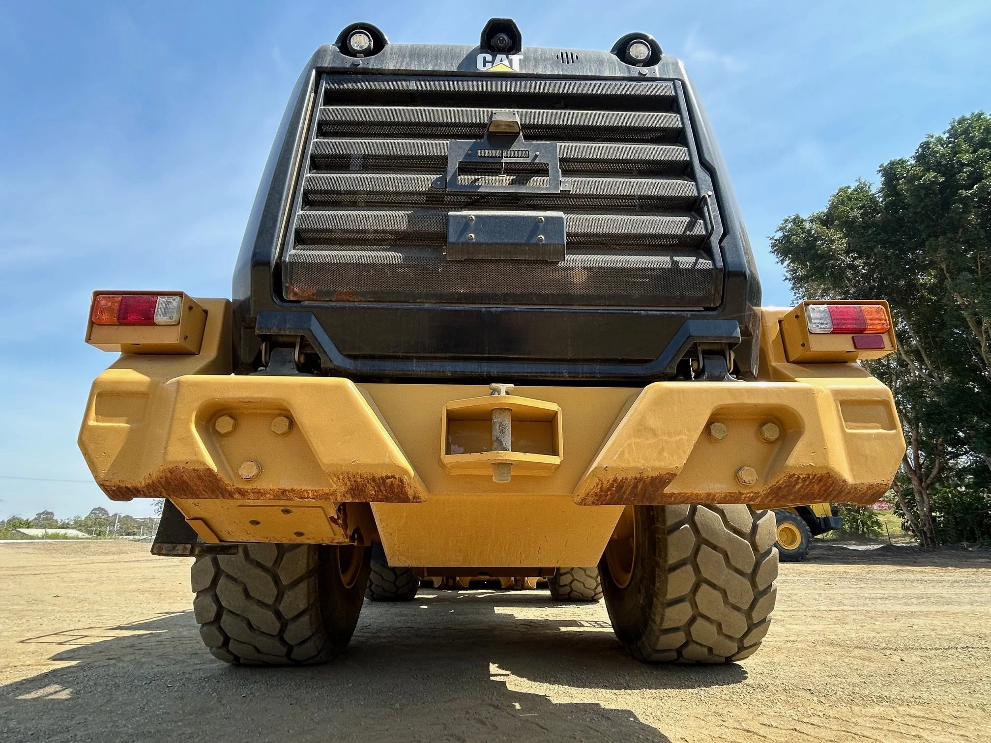 950M(HE810444)RFS (4).jpg