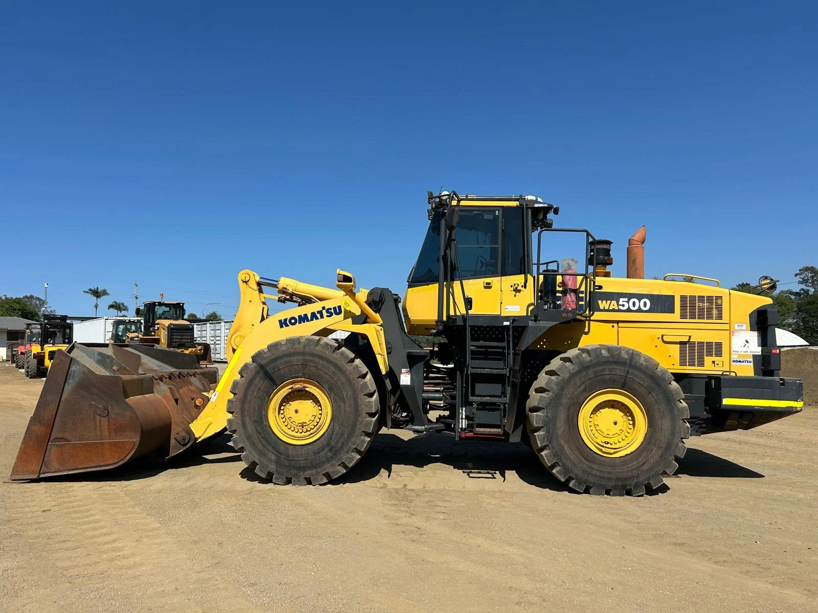 WA500-6(#56400)RFS (2).jpeg
