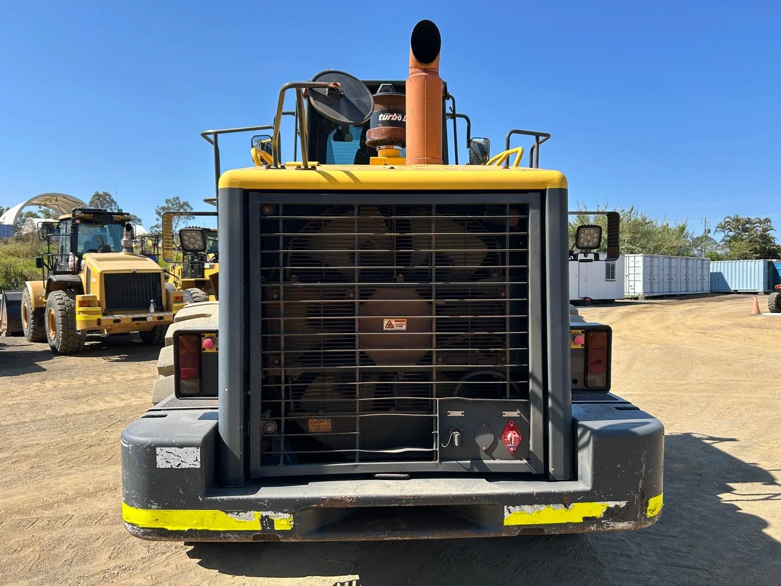 WA500-6(#56400)RFS (4).jpeg