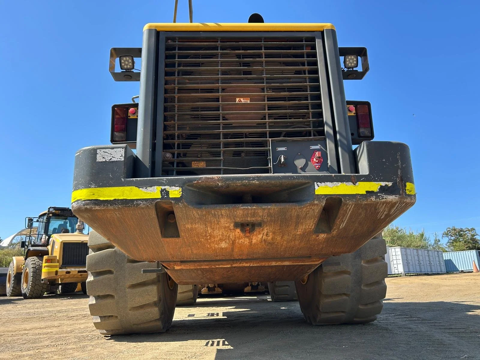 WA500-6(#56400)RFS (5).jpeg