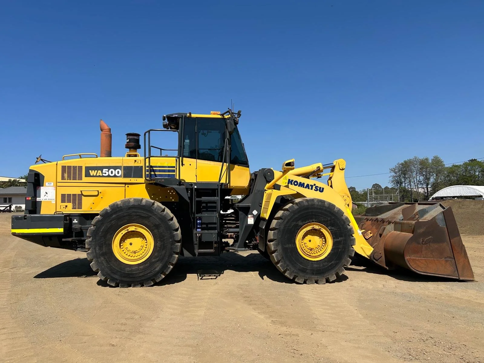 WA500-6(#56400)RFS (7).jpeg
