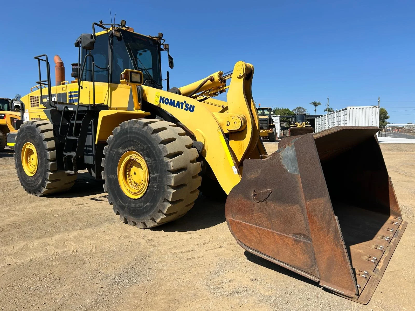WA500-6(#56400)RFS (8).jpeg