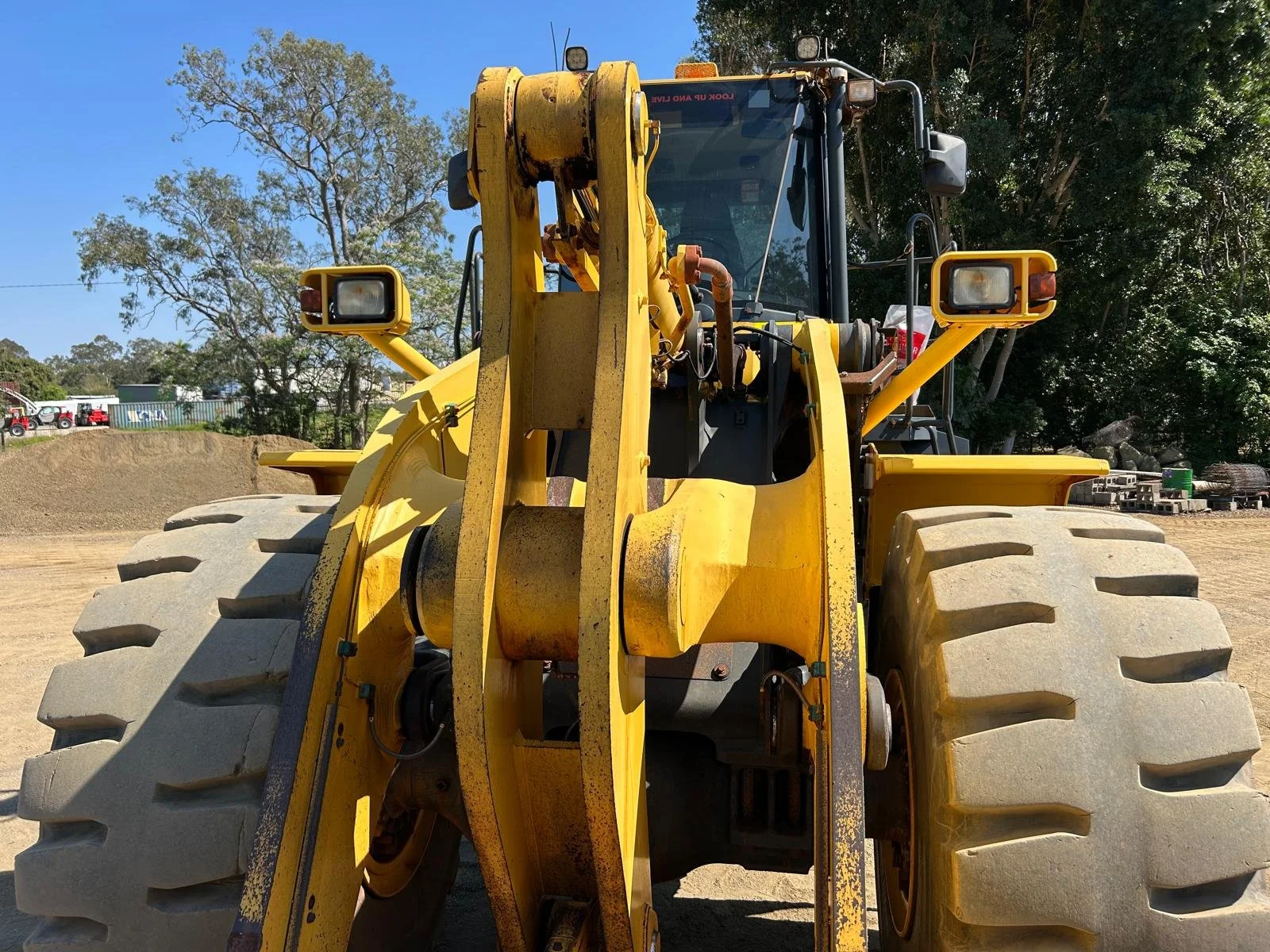 WA500-6(#56400)RFS (10).jpeg