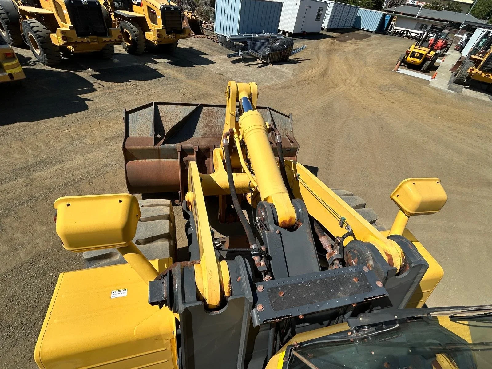 WA500-6(#56400)RFS (11).jpeg